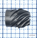 623564-00 DeWalt Pinion Gear