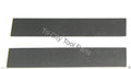 630-116100004 / 9947 Air Compressor Reed Valve Set  Jenny / Emglo AM99