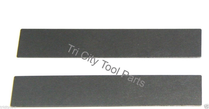 630-116100004 / 9947 Air Compressor Reed Valve Set  Jenny / Emglo AM99