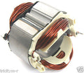 630994-02SV Dewalt Saw Motor Field Assembly   DW744X Types 4, 5& 6