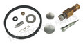 631782 TECUMSEH Carburetor Kit