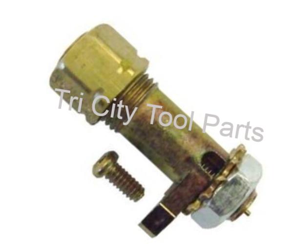 632-1032 Emglo Compressor Pressure Switch Unloader Valve