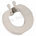 632019A Tecumseh Carburetor Float  Replaces 632019