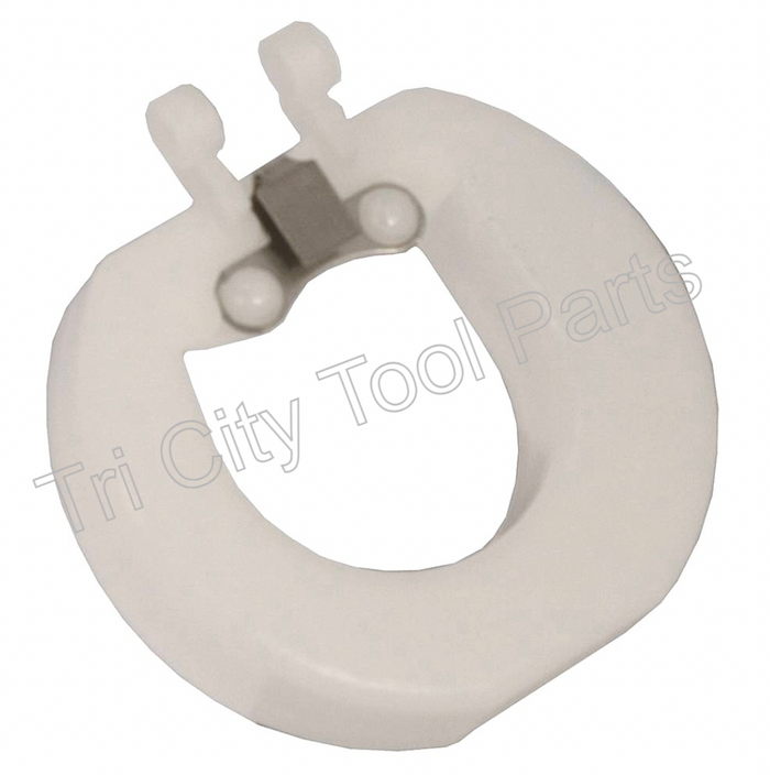 632019A Tecumseh Carburetor Float  Replaces 632019