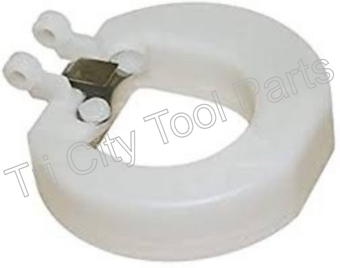 632019A Tecumseh Carburetor Float  Replaces 632019