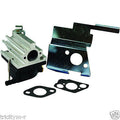 632671C Replacement Tecumseh Carburetor  VLV  VLXL Engines