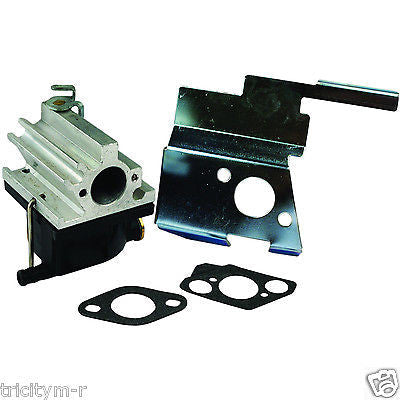 632671C Replacement Tecumseh Carburetor  VLV  VLXL Engines