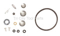 632760B Tecumseh Carburetor Repair Kit Replaces 632760 A & B