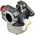 632795A replacement Tecumseh Carburetor Replaces TVS 90 Engine