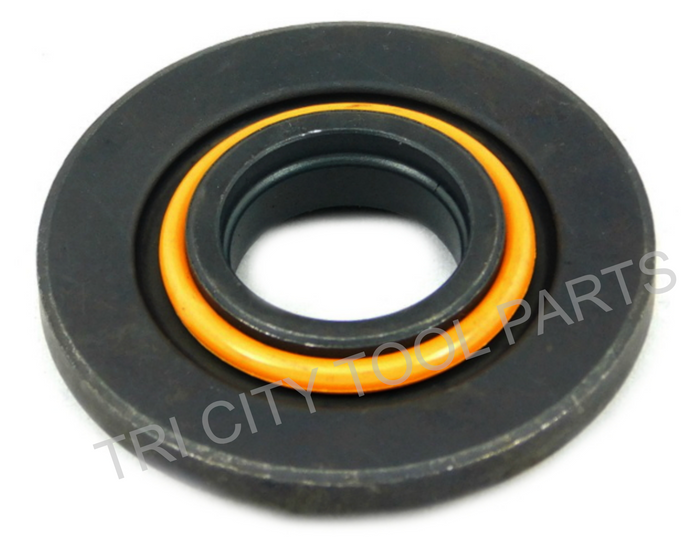 633257-00SV DeWalt Grinder Inner Flange  633257-00  /  625328-00
