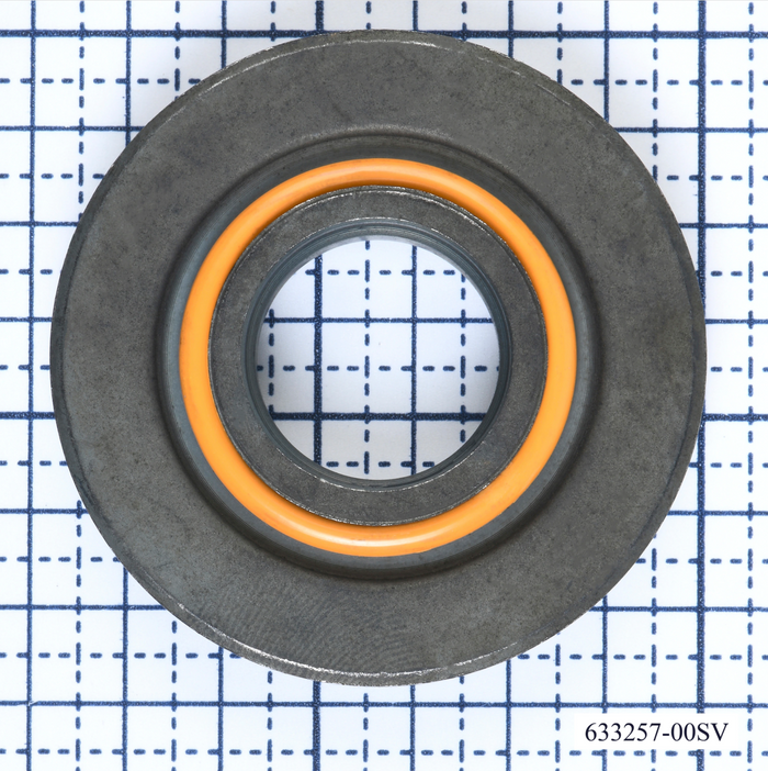 633257-00SV DeWalt Grinder Inner Flange  633257-00  /  625328-00