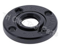 636226-00 DeWalt Grinder Nut Flange