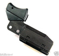638313-00 Black & Decker Mower Switch  /  Craftsman