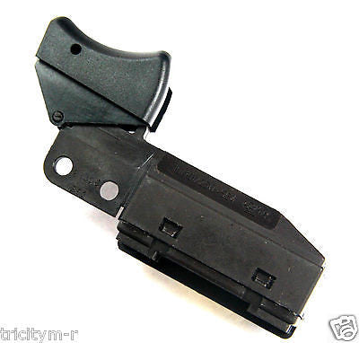 638313-00 Black & Decker Mower Switch  /  Craftsman
