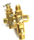 638582 Thomas Air Compressor Pilot Vavle