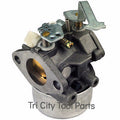 640152A Tecumseh Replacement Carburetor HM80 & 100 Engines