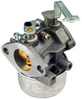640260A Tecumseh Carburetor HM80-100 LH318-358 Engines