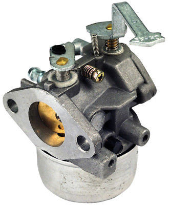 640260A Tecumseh Carburetor HM80-100 LH318-358 Engines
