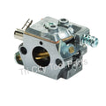 640347 Replacement Tecumseh Carburetor  TM049XA Engines