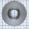644999-00 DeWalt Miter Saw Inner Blade Clamp Arbor Bushing
