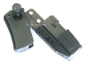647715-00SV  DeWALT Grinder Switch