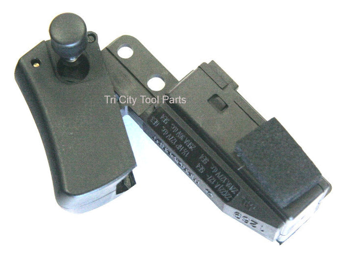 647715-00SV  DeWALT Grinder Switch