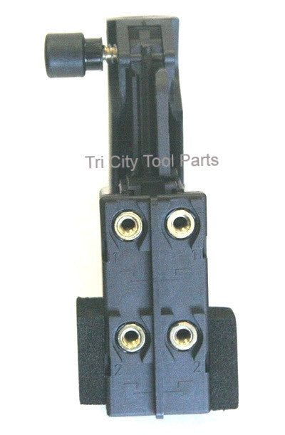 647715-00SV  DeWALT Grinder Switch