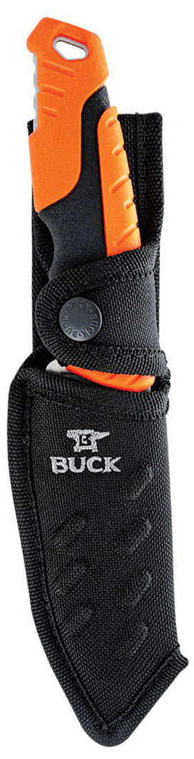 656 Pursuit Pro Fixed Blade Hunting Knife - Large