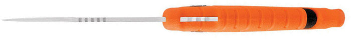 656 Pursuit Pro Fixed Blade Hunting Knife - Large