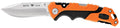 661 Pursuit Pro Folding Hunting Knife - Small