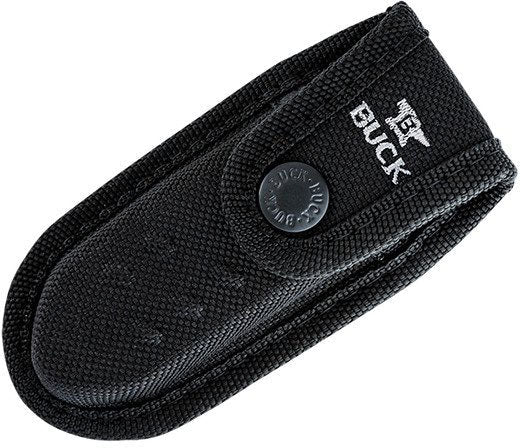 661 Pursuit Pro Folding Hunting Knife - Small
