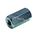 670314 Tecumseh Flywheel Removal Knock Off Tool