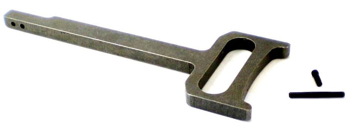 679869-00 DeWalt / Black & Decker Shaft Assembly , Reciprocating Saw