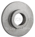 680812-00 Black & Decker Mower Blade Spacer   B&D / Craftsman