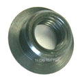 68254-02 Disc Nut  DeWalt / Black & Decker Grinder