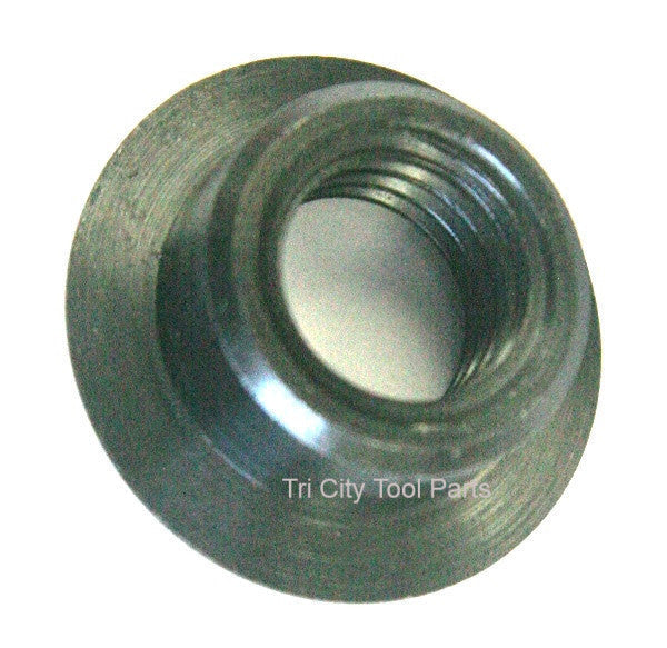 68254-02 Disc Nut  DeWalt / Black & Decker Grinder