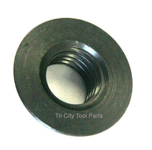 68254-02 Disc Nut  DeWalt / Black & Decker Grinder