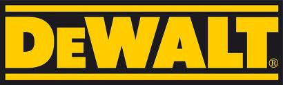 68254-02 Disc Nut  DeWalt / Black & Decker Grinder