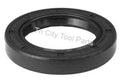 692550 Oil Seal Briggs & Stratton