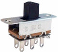 694006 Porter Cable Sander Switch  Models 647  7335  7336  7424  7649  97355  97366