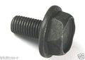698316 Porter Cable Saw Blade Bolt  R.H. Thread