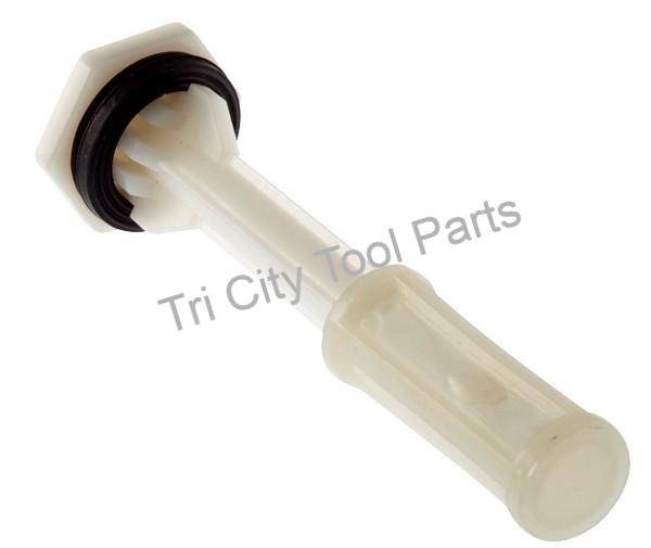 70-003-0100 Heater Fuel Filter 45K - 75K  ProTemp  Heat Hog Pinnacle Heaters