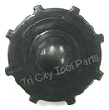 70-006-0140 Heater Fuel Cap