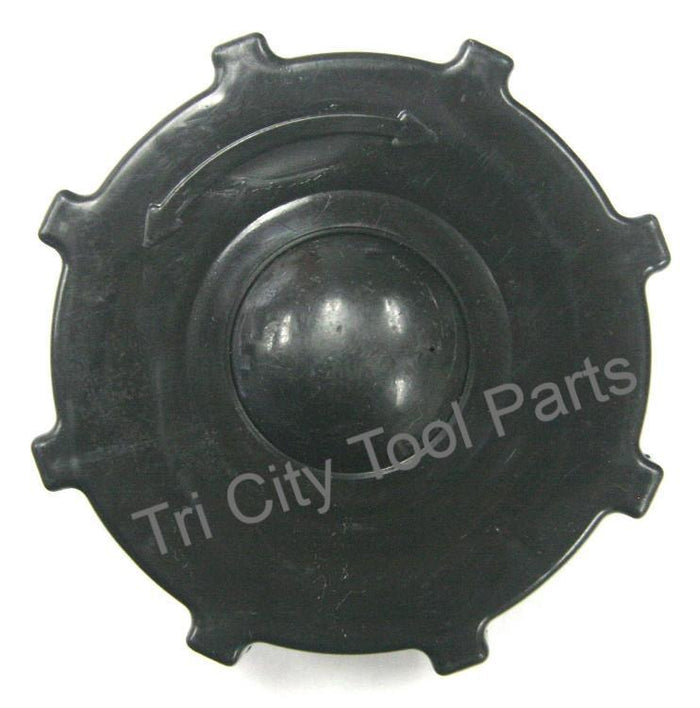 70-006-0140 Heater Fuel Cap