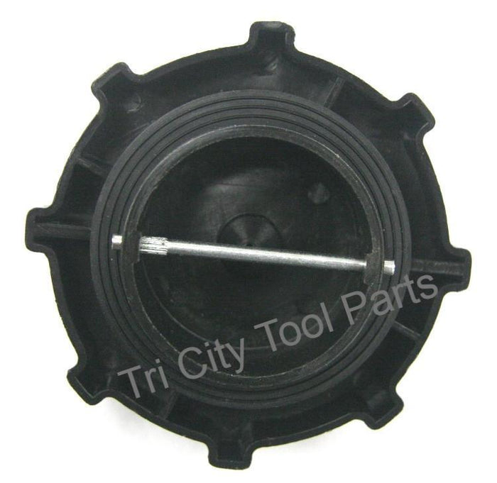 70-006-0140 Heater Fuel Cap