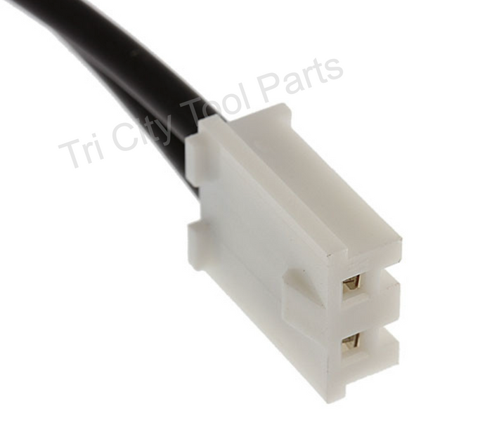 70-016-0100 Heater Photocell ProTemp & Pinnacle Heaters