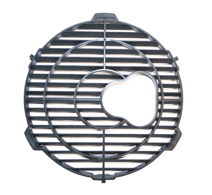 70-016-0200 Fan Guard  Pinnacle 125K-215K
