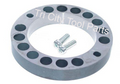 70-020-0101  Pump Body Ring Kit 1/2"   ProTemp Pinnacle  45K - 125k Heaters