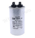 70-020-0201 Heater Motor Capcacitor  ProTemp & Pinnacle Heaters