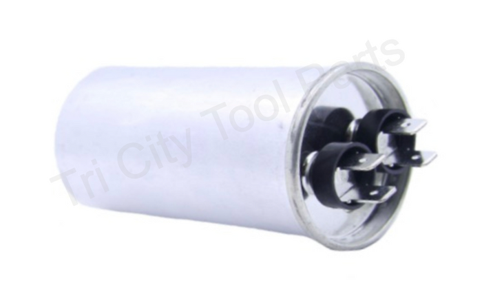 70-020-0201 Heater Motor Capcacitor  ProTemp & Pinnacle Heaters